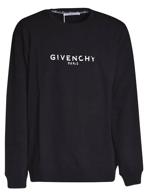 givenchy logo cardigan|vintage givenchy logo.